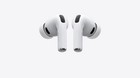 Apple Airpods Pro  3rd Gen  Wireless Active Noise Cancelling Earbuds - Sealed
