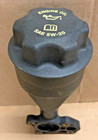 2007 2008 Jeep Liberty Oil Fill Tube Spout Cap 3 7l    Dodge Dakota  