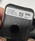 Genuine Gm Sensor 13518264 Oem Chevy Gmc Buick All Models Share This Same Part