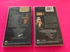 The Evil Dead   Evil Dead 2 Dead By Dawn Lot Of 2 Sony Psp Umd Movies Horror Oop