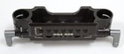 Red Epic Scarlet Dsmc Top Mount 19mm Rod Support 790-0090 Cinema Camera
