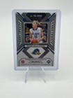 2024 Prizm Draft Picks Sensational Signatures Silver Elena Delle Donne Auto