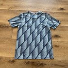 Adidas Ajax Amsterdam Soccer Jersey Mens S 20 21 Away Football Shirt