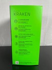 Razer Kraken Surround Sound Multi-platform Wired Gaming Headset