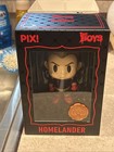 Thrilljoy Pix  The Boys  Homelander Hero Le 8888 Common