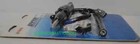 Genuine Oem Gytr Quick Shifter Kit 2017-2020 Yzf-r6 Bn6-e81a0-v0-00