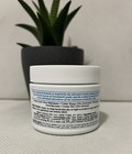 Kiehl s Ultra Facial Cream With 4 5  Squalane Hydrating For All Skin Type 50 Ml 