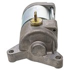 Starter Motor Assembly 5tj-81890-30 For 2007-2015 Yamaha Wr450f Motorcycle