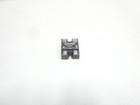 Crydom D4890 Solid State Relay 4-32v-ac 90a Amp 480v-ac