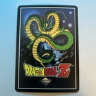 Dbz Dragon Ball Z Ccg Tcg Card Saiyan Surprise Broly Subset Promo 17
