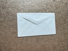 Great Britain 1976 Naval Cover  germany Gorch Rock  blue Naval Cachet  cxl