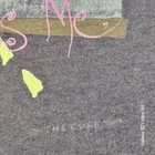 Vtg The Cure Concert Tee Men s Med Kiss Me Kiss Me Kiss Me Blk Condition Issues