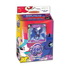 My Little Pony Mlp Ccg Canterlot Nights Theme Deck 8ct Sealed Display Box