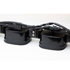 Baja Designs   8 Xl Linkable Led Universal Light Bar W brackets  Wiring  Covers