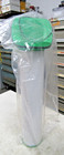     new Deltech H3-15 High Efficiency Oil Removal Filter Element