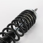 Caiman Rugged Front Shocks For Polaris 7044149  Left And Right  Gas-charged