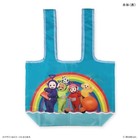 Teletubbies Eco Bag