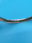 Antique Rare 1930 s Testrite Magnifying Glass Catalin Handle Germany Vintage Vtg