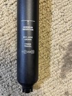 Rockshox Reverb Axs Dropper Seatpost 31 6mm 170mm Travel -charger Not Included