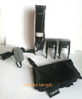 Bt9285 Philips Norelco Laser Guided Beard Trimmer Shaver Waterproof 