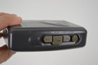 Sony Walkman Portable Personal Am fm Cassette Player Wm-fx241 Tested Works 