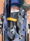 Ll Bean Winter Walker  Snow Shoes Brand New Adult Size 25