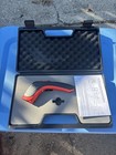Infrared Thermometer Lcd Digital Non-contact Laser Ir Temperature Gun Temp Meter
