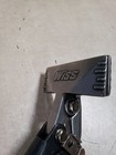 Crescent Wiss 3-1 4 In  Offset Hand Seamer Ws4n-l