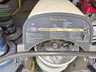 Pioneer Eclipse 21    Speedstar Propane Buffer