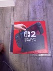Brand New Nintendo Switch 2 Console