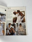Vintage Victoria s Secret Private Sale Catalog 1988 Lingerie Collectible