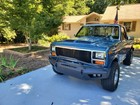 1984 Ford F-150 Swb  4x4  Frame Off Restoration  Bullnose