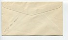 Philippines Nb1-nb3 Occupation Semi Postal Stamps On Cachet Fdc   Cv 76 