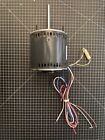 00143085 Thermador Vent Upgrade Motor 00143086   1 Year Warranty Vtr1400 Vtr1000