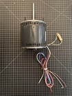 00143085 Thermador Vent Upgrade Motor   2 Year Warranty Vtr1400 Vtr1000