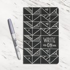 Sharpie Metallic Permanent Markers  Fine Point  Silver  2 Count  pack Of 1    