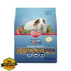 Kaytee Guinea Pig Food Pro Health Nourish protect 5 Lb