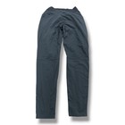 Velocio Cycling Women s Stealth Pants Size Small Charcoal Mtb Gravel Road 32 