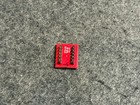 Breakout Accelerometer 2016 10 05