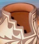 Zia Pueblo - Elizabeth Medina - Approximately 9  W X 9  H