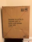 Sideshow Aliens Queen Alien Diorama Limited Edition Statue Low  46 Mib