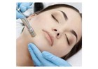 Diamond Microdermabrasion Machine  Professional Dermabrasion  Machine Only-read 