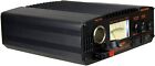Tekpower Tp30swii 30 Amp Dc 13 8v Switching Power Supply With Noise Offset