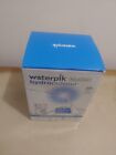 Waterpik Wp-660c Aquarius Water Flosser Professional  Premium Performance 
