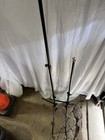 Neewer Light Stands  2  Adjustable Collapsible Photography Studio Equipment G