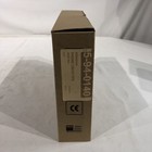 New  Cisco Cp-7975g Ip Phone Color Display