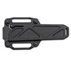 Gerber Exo-mod Hunting Saw- Black