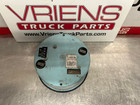 Kenworth K152-504-1 Gauge-speedometer