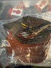 Firefly   Serenity Loot Crate Firefly Baseball Cap Hat New And Sealed