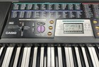 Casio Keyboard Ctk-518  p05019571 